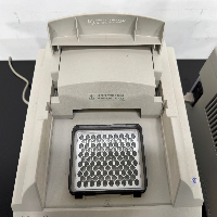 Applied Biosystems GeneAmp 9700 PCR Systems - Quantity 2 image 3